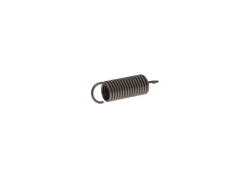Arc 1 464 650 402 BOSCH