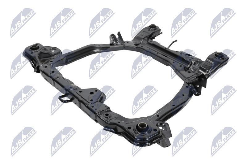 NTY ZRZ-HY-504 Support Frame/Subframe