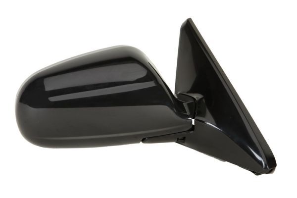 BLIC 5402-04-1128297P Exterior Mirror