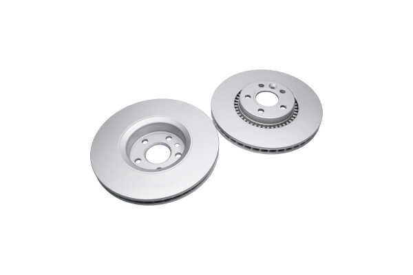 Kavo Parts BR-10277-C Brake Disc