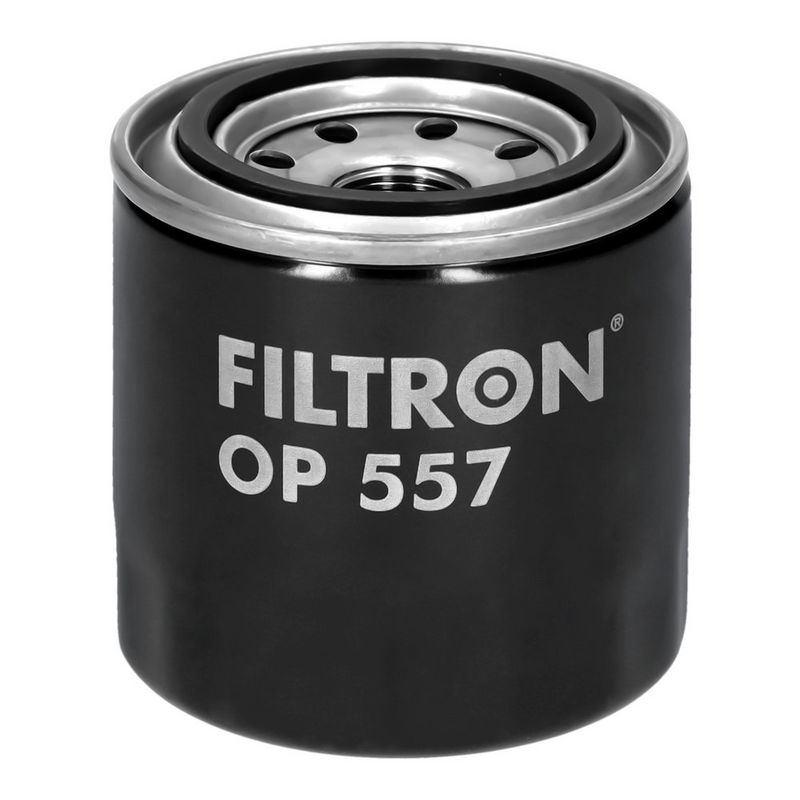 Õlifilter, FILTRON OP 557