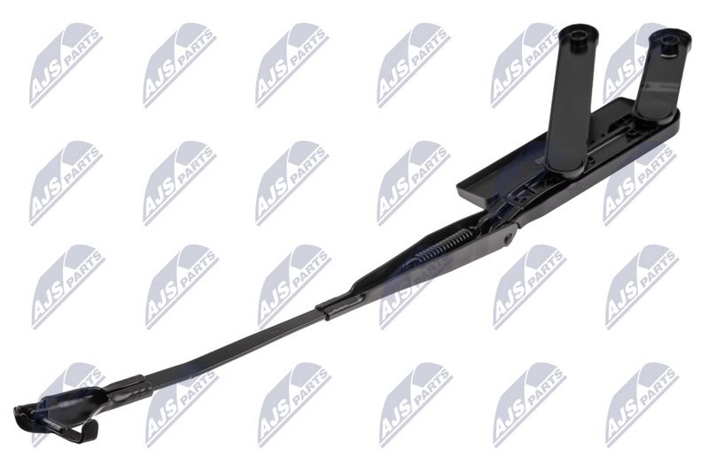 NTY EWB-VW-030 Wiper Arm, window cleaning