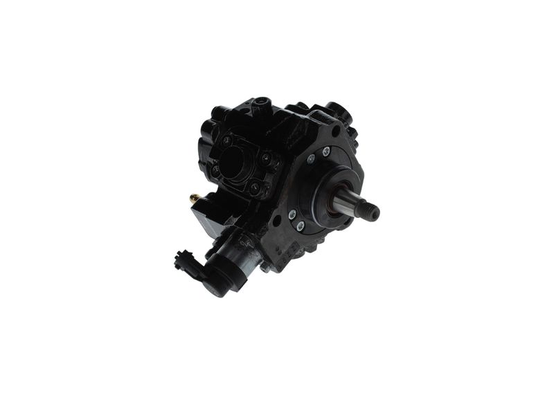 Pompa de inalta presiune 0 445 010 251 BOSCH