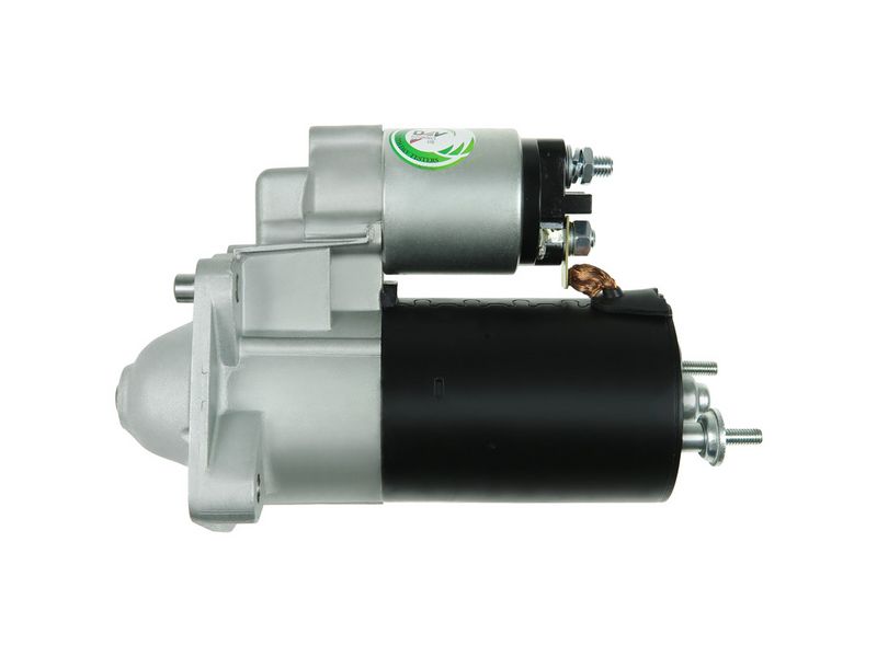 AS-PL S0634S Starter