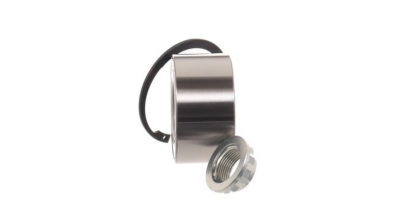 SKF VKBA 1459 Rato guolio komplektas