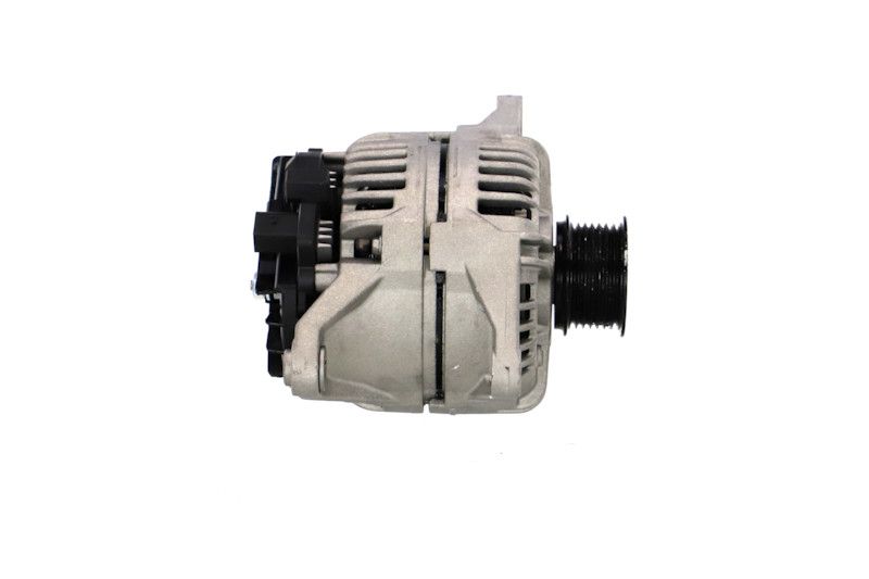 generátor 011-003-000638R
