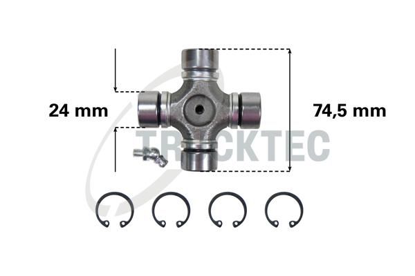 Liigend, kardaanvõll,...