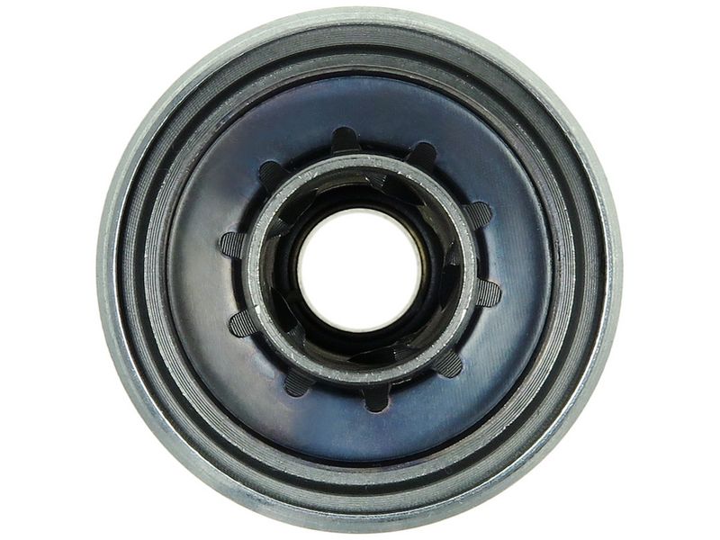 AS-PL SD3014 Freewheel Gear, starter