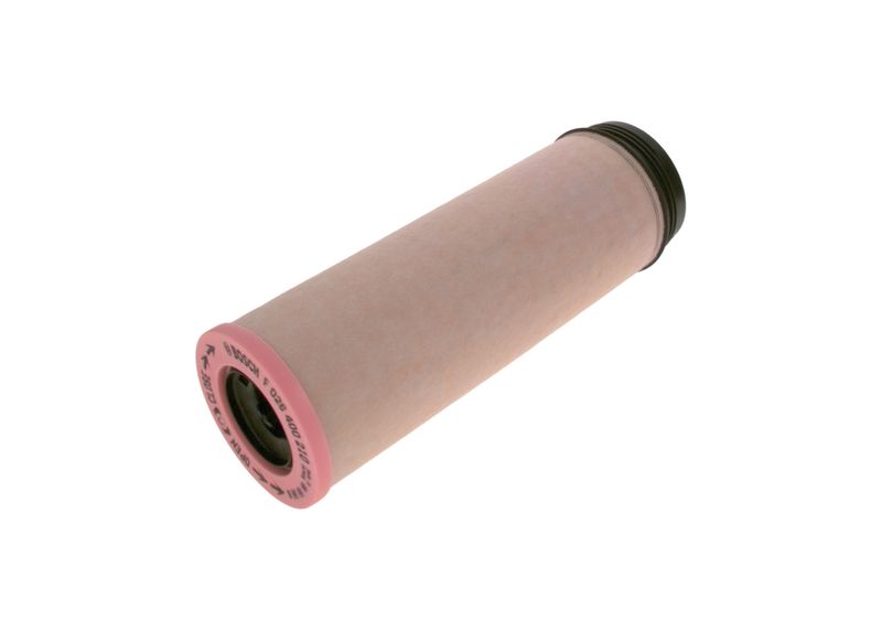 Filtr - sekundární vzduch F 026 400 210