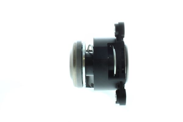 AISIN CSCE-PE05 Central Slave Cylinder, clutch