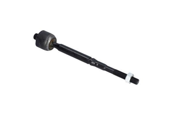 Kavo Parts STR-6544 Inner Tie Rod