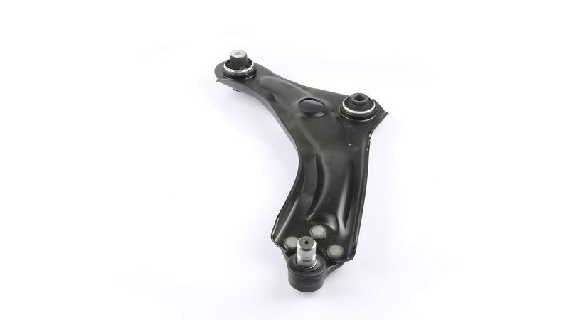 SKF VKDS 326109 B Важіль підвіски, підвіска коліс