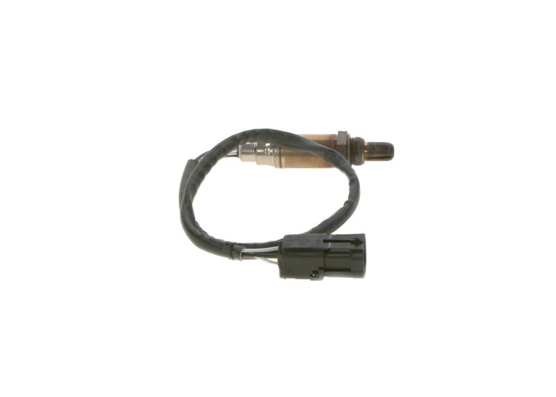 BOSCH 0 258 003 309 Lambda Sensor