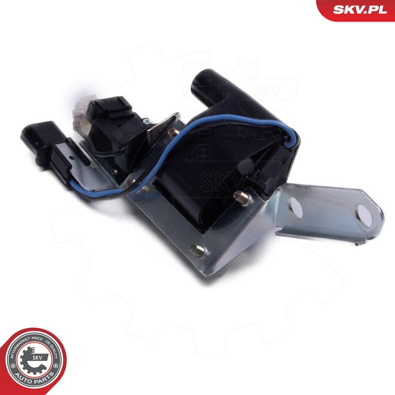 ESEN SKV 03SKV350 Ignition Coil