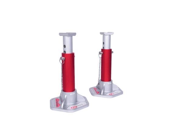 KS TOOLS 160.0315 Trestle
