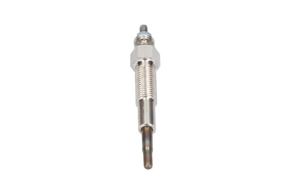 Kavo Parts IGP-4501 Glow Plug