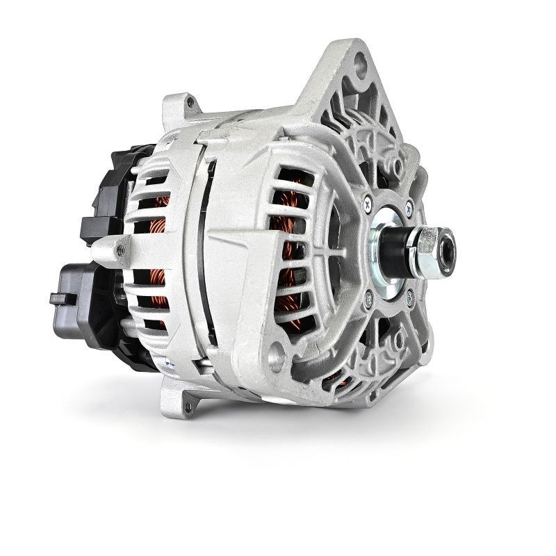 generátor SAL92041-12B1