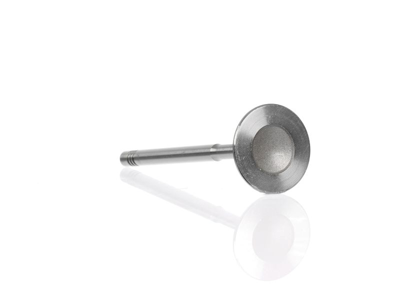 Product Image - Inlaatklep - VI0049 - ET ENGINETEAM