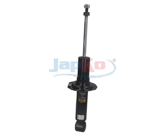 Amort, JAPKO MJ70005