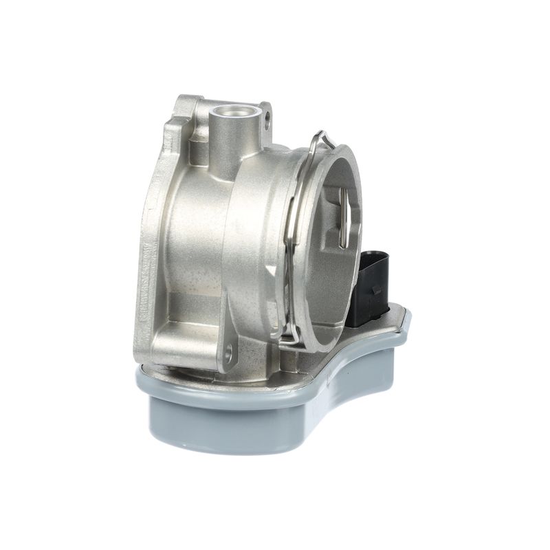 Product Image - Stuurklep, luchttoevoer - ED0191 - ET ENGINETEAM