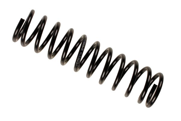 Arc spiral ASAM AUTOMOTIVE 72905