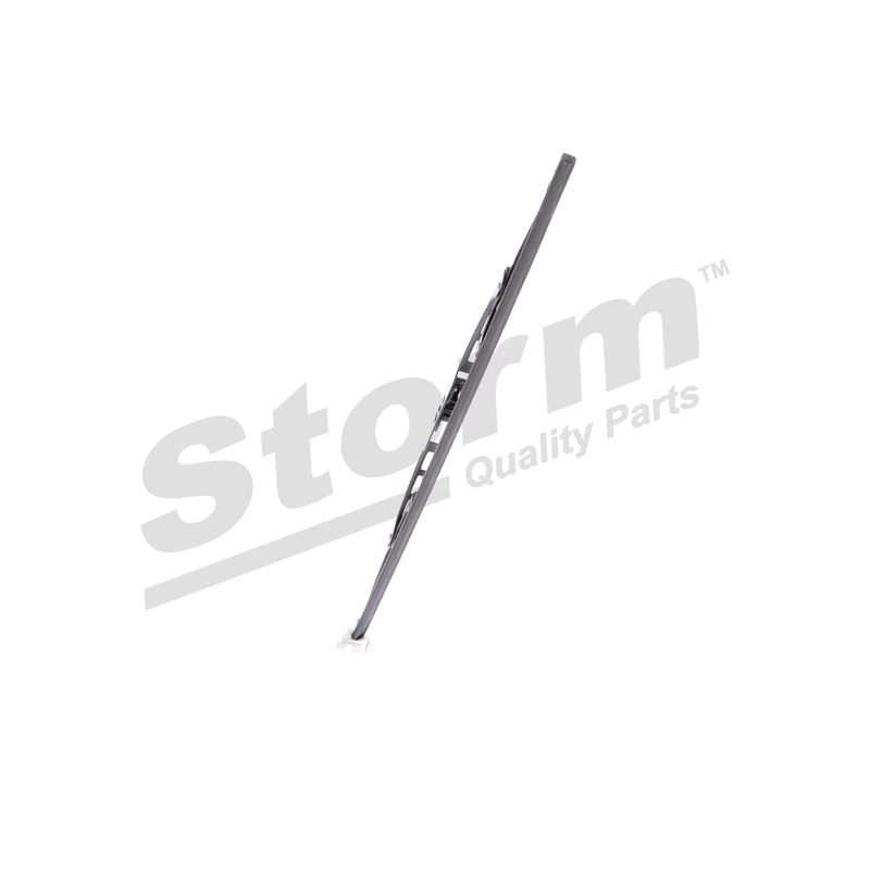 Balai d'essuie-glace STORM QUALITY PARTS 1000450