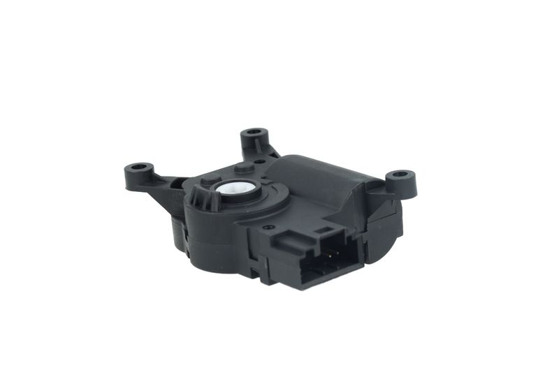 NRF 370002 Actuator, blending flap