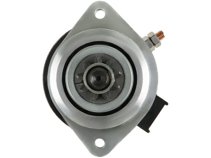 AS-PL S2126S - Starter