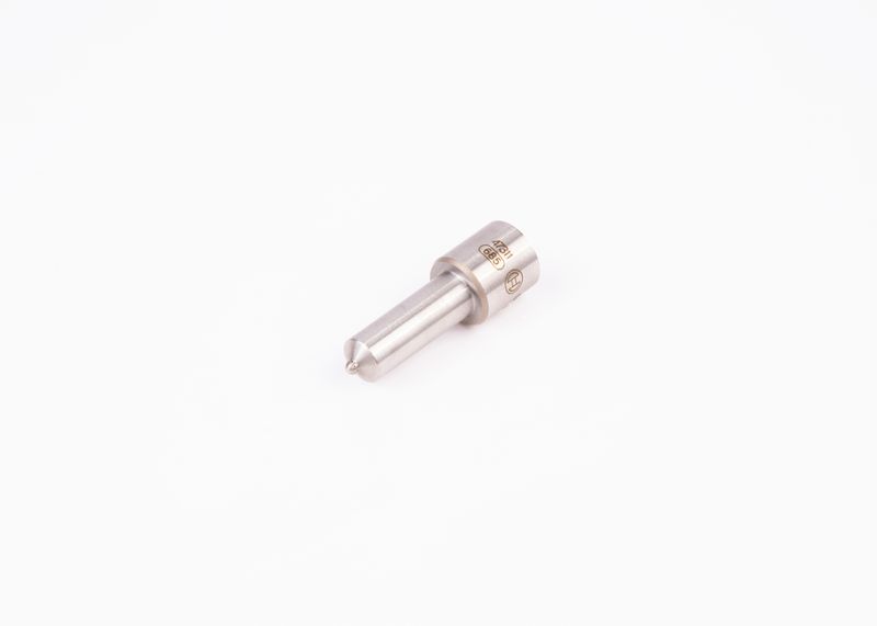 Injector 0 433 171 306 BOSCH