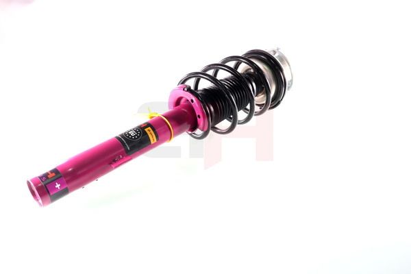 GH GH-351549C01 Pakabos statramstis