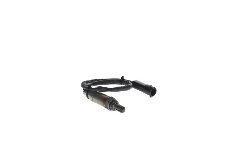 BOSCH 0 258 003 953 Кисневий датчик