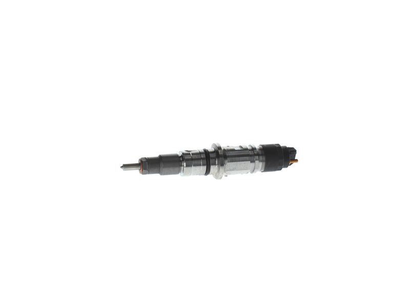 Injector 0 445 120 193 BOSCH