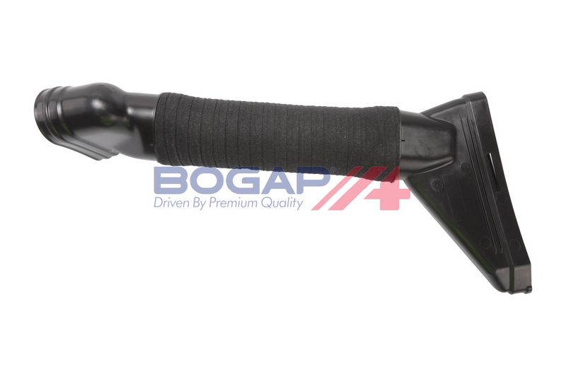 OEM код товара: 6420947897