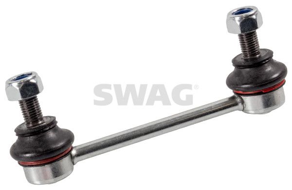 биалета SWAG