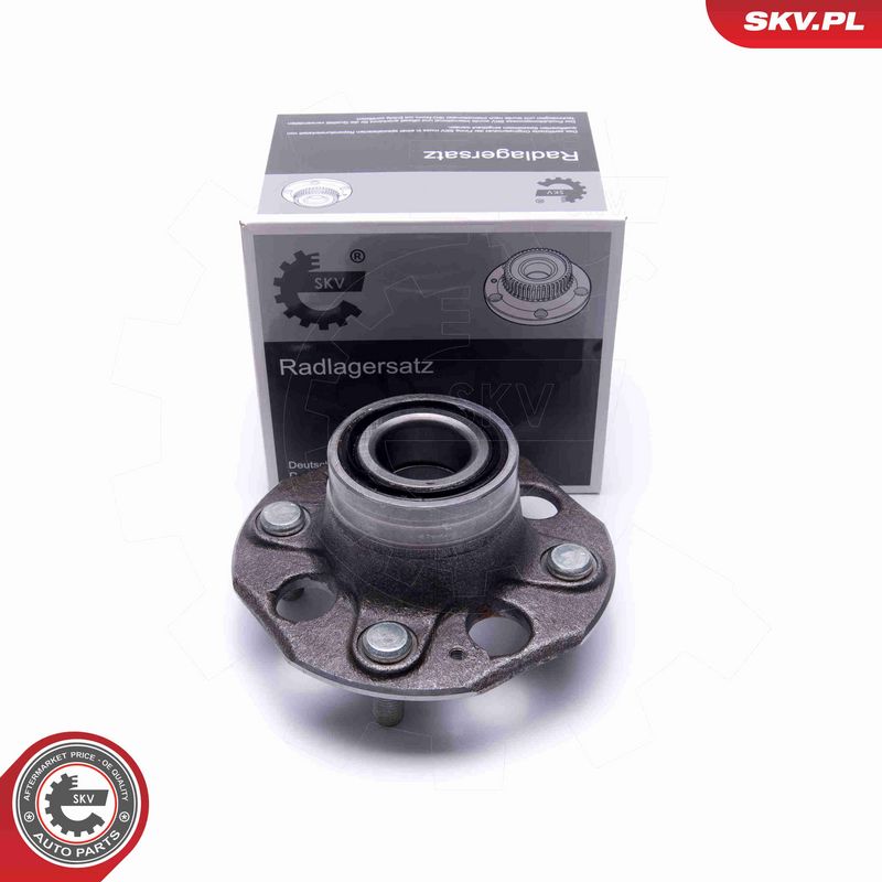 Prekės atitinka OEM kodą: 42200SV2N01