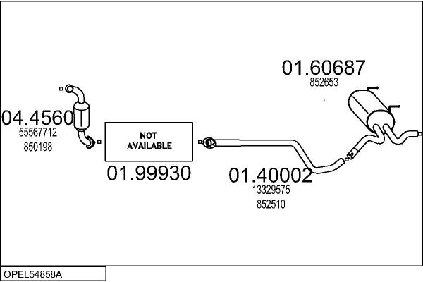 OPEL54858A.JPG