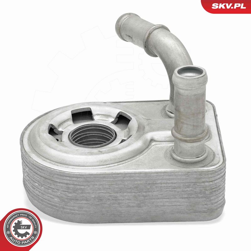 Õliradiaator, mootoriõli,...