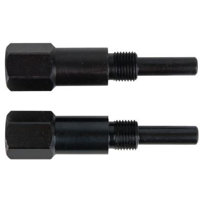 This part match OEM code: EN-46789
