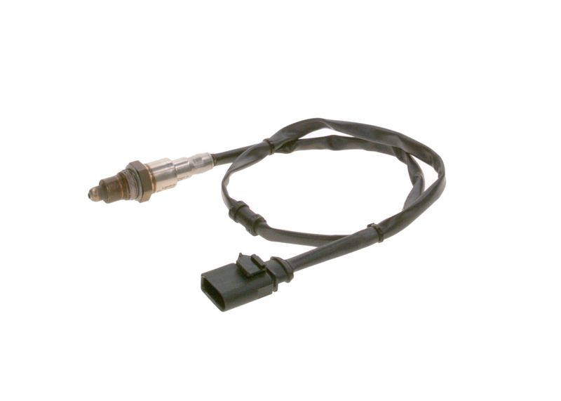 Lambda andur, BOSCH 0 258 030 119