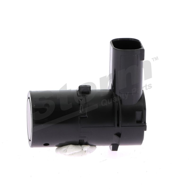 Capteur, aide au stationnement STORM QUALITY PARTS 777128