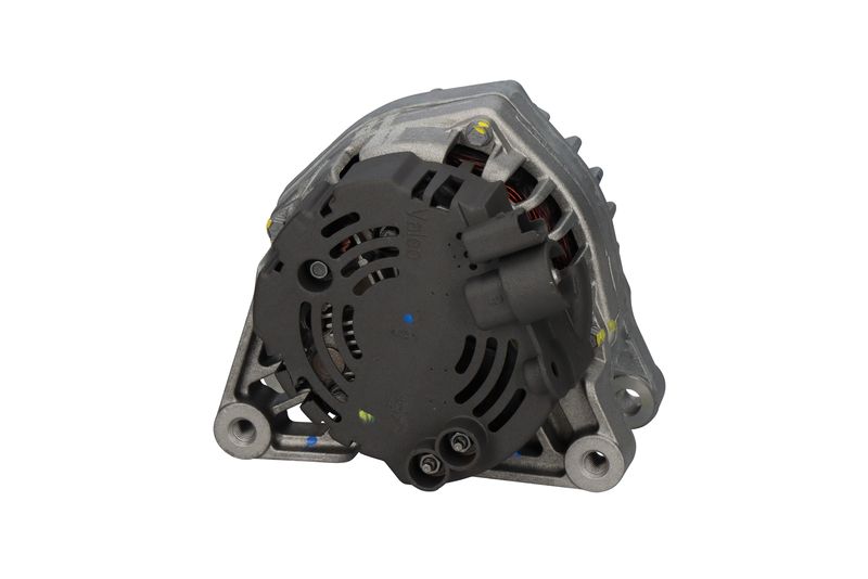 GENERATOR VALEO 437460 16