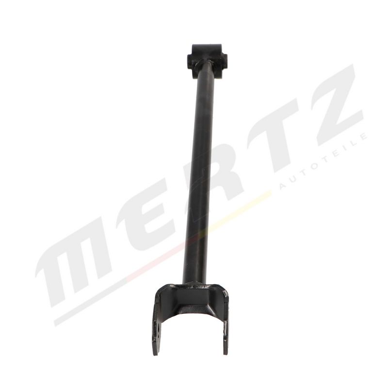MERTZ M-S2664 Control/Trailing Arm, wheel suspension