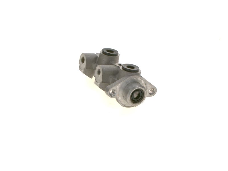 BOSCH F026003351 Brake Master Cylinder