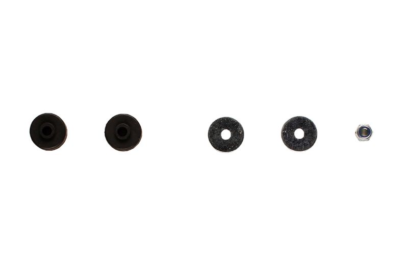 BILSTEIN 24-184892