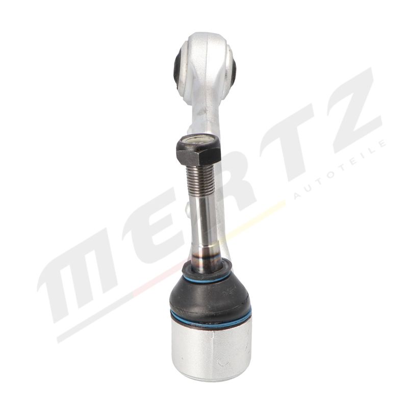 MERTZ M-S0677 Control/Trailing Arm, wheel suspension