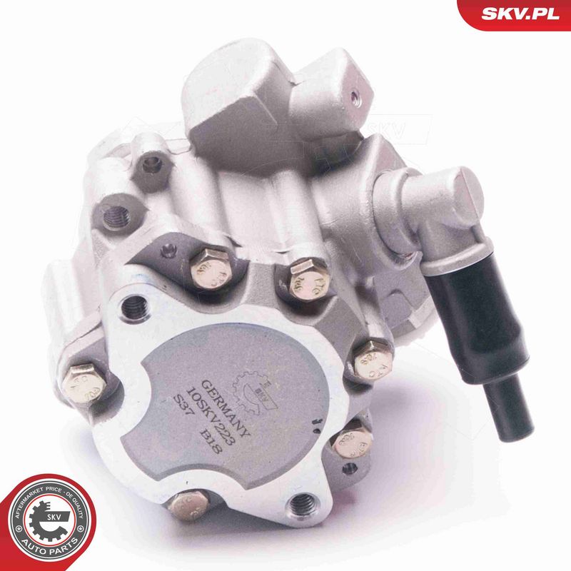ESEN SKV 10SKV223 Hydraulic Pump, steering