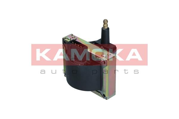 KAMOKA 7120063 Ignition Coil