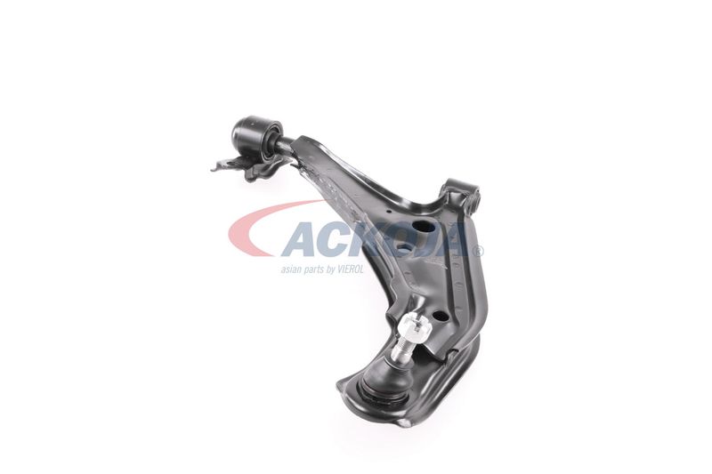 ACKOJA A38-1168 Control/Trailing Arm, wheel suspension