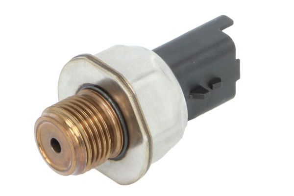 Елемент системи Common Rail