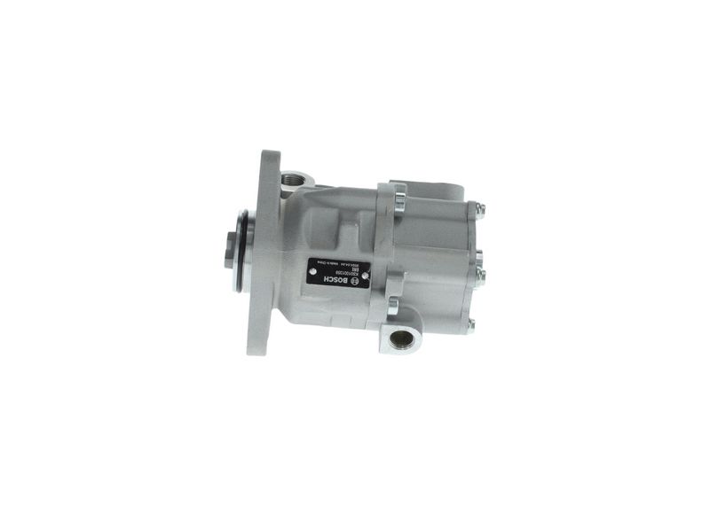 BOSCH K S01 001 359 Hydraulic Pump, steering